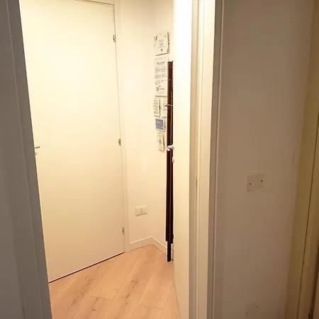 Apartman Antiche Stalle Iv *